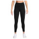 Nike Γυνακείο κολάν One Dri-FIT High-Waisted 7/8 Leggings